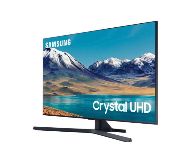 Samsung UE55TU8502 - 546938 - zdjęcie 9